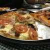 Foto Lanchonete e Pizzaria O Pinguim, Guaíra Foto Lanchonete e Pizzaria O Pinguim, Guaíra