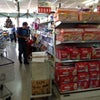 Foto Supermercado Tonin Loja 1, São Sebastião do Paraíso Foto Supermercado Tonin Loja 1, São Sebastião do Paraíso
