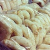 Foto Ki Pão, Vazante Foto Ki Pão, Vazante