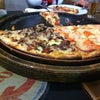 Foto Empório da Pizza, Imbituva Foto Empório da Pizza, Imbituva