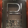 Photo of Porter House Bar and Grill