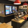 FourSquare Venue photo - user: unknown - source: Swarm for iOS