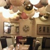 FourSquare Venue photo - user: Marina Goncharova - source: Foursquare for Android