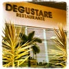 Foto Degustare Restaurante e Churrascaria, Vilhena Foto Degustare Restaurante e Churrascaria, Vilhena
