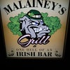 Photo of Malarkey's Grill