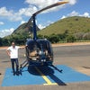 Foto Aeroporto Mantena, Mantena Foto Aeroporto Mantena, Mantena
