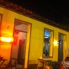 Foto Benquerença Bar e Restô, Bragança Foto Benquerença Bar e Restô, Bragança
