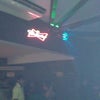 Foto Mikonos Club, Ituiutaba Foto Mikonos Club, Ituiutaba