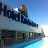 Foto Hotel Rainha do Brasil, Aparecida Foto Hotel Rainha do Brasil, Aparecida