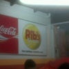 Foto Rib's Burg, Pará de Minas Foto Rib's Burg, Pará de Minas