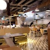 FourSquare Venue photo - user: unknown - source: Swarm for iOS