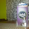 Foto Smiths Bar, Assis Foto Smiths Bar, Assis