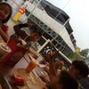 Foto Mc Donalds, Arujá Foto Mc Donalds, Arujá
