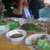 Foto RM. Pak De, Pekanbaru Foto RM. Pak De, Pekanbaru
