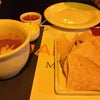 Foto Guadalupe Mexican Food, Arujá Foto Guadalupe Mexican Food, Arujá