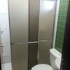 Foto Hotel São Francisco, Catanduvas Foto Hotel São Francisco, Catanduvas