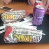 Foto Subway, Cachoeirinha Foto Subway, Cachoeirinha