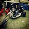 Foto Moto Morango, Bom Princípio Foto Moto Morango, Bom Princípio