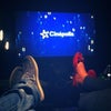 Foto Cinépolis VIP, São José Foto Cinépolis VIP, São José