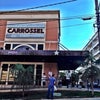 Foto Supermercado Carrossel, Caxambu Foto Supermercado Carrossel, Caxambu