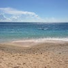 宮古島・伊良部島・多良間島