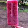 Foto Sorveteria Toda Hora, João Neiva Foto Sorveteria Toda Hora, João Neiva