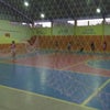 Foto Academia Espaço Movimento, Moreira Sales Foto Academia Espaço Movimento, Moreira Sales