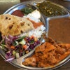 Photo of Kasa Indian Eatery