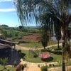 Foto Pousada Bella Minas, Guapé Foto Pousada Bella Minas, Guapé