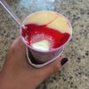 Foto Açai King Toca do Açaí , Angra Dos Reis Foto Açai King Toca do Açaí , Angra Dos Reis
