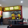 Foto Dog King, Assis Foto Dog King, Assis
