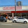 Foto Lojas Americanas, Assis Foto Lojas Americanas, Assis
