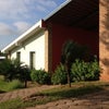 Foto Hotel Abaporu, Adamantina Foto Hotel Abaporu, Adamantina