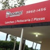 Foto Banzai Lanches & Cia, Pacaembu Foto Banzai Lanches & Cia, Pacaembu