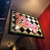 Photo of Red Cabbage Cafe