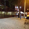 Foto Bailão Venda Nova, Belo Horizonte Foto Bailão Venda Nova, Belo Horizonte