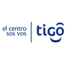 Foto Tienda Tigo Capitán Bado, Capitán Bado Foto Tienda Tigo Capitán Bado, Capitán Bado