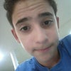 Foto O Costelão, Xanxerê Foto O Costelão, Xanxerê