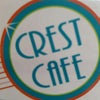 Photo of Crest Cafe
