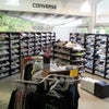 Foto Converse Outlet, Picada Café Foto Converse Outlet, Picada Café