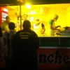 Foto Analice Lanches, Reginópolis Foto Analice Lanches, Reginópolis