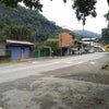 Foto Posse, Petrópolis Foto Posse, Petrópolis