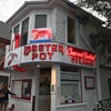 Photo of The Lobster Pot