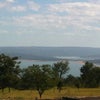 Foto Rio Sao Francisco, Três Marias Foto Rio Sao Francisco, Três Marias