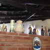 Foto Kalangus, Pariquera-açu Foto Kalangus, Pariquera-açu