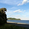 熊野