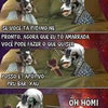 Foto Peixaria de Madre de Deus, Madre de Deus Foto Peixaria de Madre de Deus, Madre de Deus