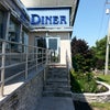 Photo of Atlantis Diner