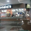 Foto McDonald's, Maringá Foto McDonald's, Maringá