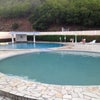 Foto Hotel Águas do Velho Chico, Canindé de São Francisco Foto Hotel Águas do Velho Chico, Canindé de São Francisco
